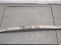  Рессора Peugeot Boxer 2014- 20186236 #1