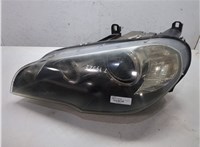 7158931 Фара (передняя) BMW X5 E70 2006-2013 20186242 #3