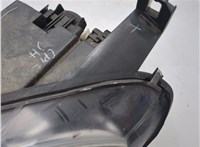 7158931 Фара (передняя) BMW X5 E70 2006-2013 20186242 #4
