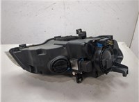 7158931 Фара (передняя) BMW X5 E70 2006-2013 20186242 #5