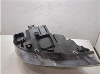 7158931 Фара (передняя) BMW X5 E70 2006-2013 20186242 #6