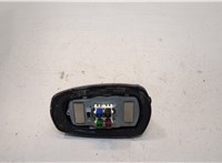 A21282702289040, A2128201675 Антенна Mercedes CLA C117 2013- 20186256 #2