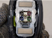 A21282702289040, A2128201675 Антенна Mercedes CLA C117 2013- 20186256 #3