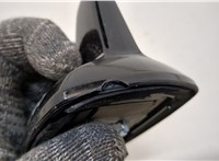 A21282702289040, A2128201675 Антенна Mercedes CLA C117 2013- 20186256 #4
