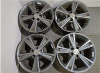 4261148450 Комплект литых дисков Lexus RX 2003-2009 20186308 #1
