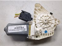 A003540651 Двигатель стеклоподъемника Mercedes CLA C117 2013-2019 20186312 #6