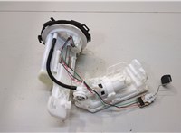 7702002C21 Насос топливный электрический Toyota C-HR 20186320 #1