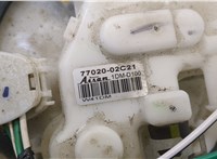 7702002C21 Насос топливный электрический Toyota C-HR 20186320 #4