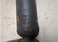 866162 Амортизатор кабины DAF CF 86 2013-2021 20186347 #4