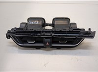55070F4020 Дефлектор обдува салона Toyota C-HR 20186352 #1