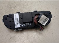 A2098300085, 9140010497 Переключатель отопителя (печки) Mercedes CLK W209 2002-2009 20186358 #6