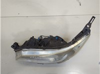  Фара (передняя) Subaru Forester (S12) 2008-2012 20186369 #4