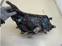  Фара (передняя) Subaru Forester (S12) 2008-2012 20186369 #6