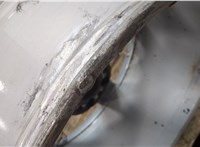 A1644017002 Комплект литых дисков Mercedes GL X164 2006-2012 20186414 #30