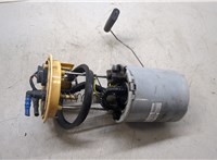 3C0919050AA Насос топливный электрический Volkswagen Passat 6 2005-2010 20186438 #2