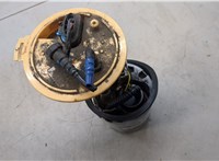 3C0919050AA Насос топливный электрический Volkswagen Passat 6 2005-2010 20186438 #3