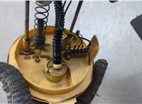 3C0919050AA Насос топливный электрический Volkswagen Passat 6 2005-2010 20186438 #5