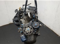 190000Q011 Двигатель (ДВС) Toyota Aygo 2005-2014 20186484 #3