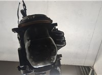 190000Q011 Двигатель (ДВС) Toyota Aygo 2005-2014 20186484 #4