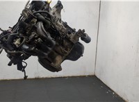 190000Q011 Двигатель (ДВС) Toyota Aygo 2005-2014 20186484 #5