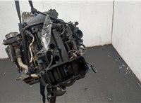 190000Q011 Двигатель (ДВС) Toyota Aygo 2005-2014 20186484 #6
