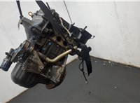 190000Q011 Двигатель (ДВС) Toyota Aygo 2005-2014 20186484 #8