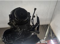 190000Q011 Двигатель (ДВС) Toyota Aygo 2005-2014 20186484 #9