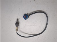 55566648, 55566650 Лямбда зонд Chevrolet Cruze 2009-2015 20186491 #4