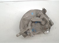 31226765601, 31216760953 Ступица (кулак, цапфа) BMW 5 E60 2003-2009 20186513 #4