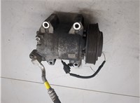92600EB01A Компрессор кондиционера Nissan Pathfinder 2004-2014 20186521 #5