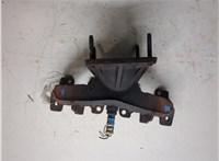0341F9, 1618R0 Коллектор выпускной Citroen Berlingo 2002-2008 20186551 #4