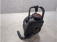 4007LA Насос гидроусилителя руля (ГУР) Citroen Berlingo 2002-2008 20186556 #2