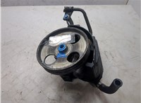 4007LA Насос гидроусилителя руля (ГУР) Citroen Berlingo 2002-2008 20186556 #11