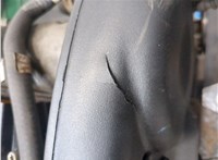 5601111, 55352454 Двигатель (ДВС) Opel Corsa C 2000-2006 20186573 #8