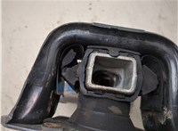 9636845880 Подушка крепления двигателя Citroen DS4 2010-2015 20186593 #7