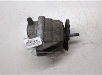 6769874 Подушка крепления двигателя BMW 5 E60 2003-2010 20186598 #5