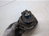 6769874 Подушка крепления двигателя BMW 5 E60 2003-2010 20186598 #6