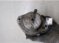 6769874 Подушка крепления двигателя BMW 5 E60 2003-2010 20186598 #7