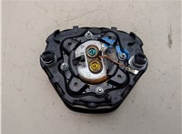 0008606103 Подушка безопасности водителя Mercedes CLA C117 2013- 20186600 #6