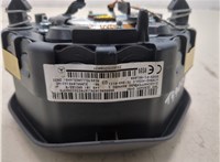 0008606103 Подушка безопасности водителя Mercedes CLA C117 2013- 20186600 #7