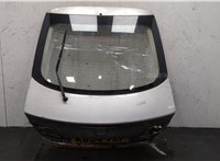 GJYJ6202XB Крышка (дверь) багажника Mazda 6 (GG) 2002-2008 20186601 #6