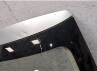 GJYJ6202XB Крышка (дверь) багажника Mazda 6 (GG) 2002-2008 20186601 #7