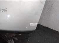 GJYJ6202XB Крышка (дверь) багажника Mazda 6 (GG) 2002-2008 20186601 #8