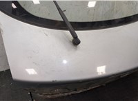 GJYJ6202XB Крышка (дверь) багажника Mazda 6 (GG) 2002-2008 20186601 #9