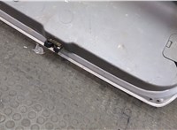 GJYJ6202XB Крышка (дверь) багажника Mazda 6 (GG) 2002-2008 20186601 #13