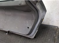 GJYJ6202XB Крышка (дверь) багажника Mazda 6 (GG) 2002-2008 20186601 #14