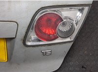 GJYJ6202XB Крышка (дверь) багажника Mazda 6 (GG) 2002-2008 20186601 #18