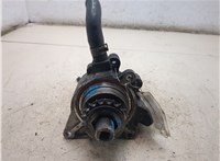 14650EB300 Насос вакуумный Nissan Pathfinder 2004-2014 20186612 #4
