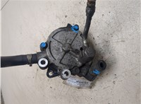 14650EB300 Насос вакуумный Nissan Pathfinder 2004-2014 20186612 #5
