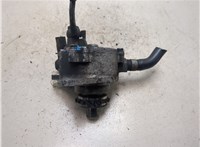 14650EB300 Насос вакуумный Nissan Pathfinder 2004-2014 20186612 #6